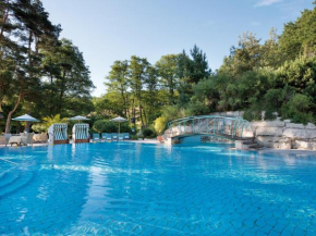 Hotel Bernstein Prerow in Prerow